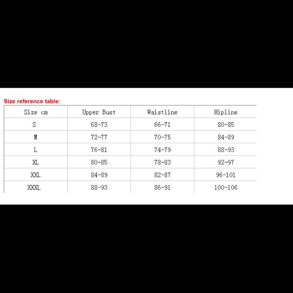 ❤️❤️❤️❤️❤️ONE PIECE - Picture 7 of 7